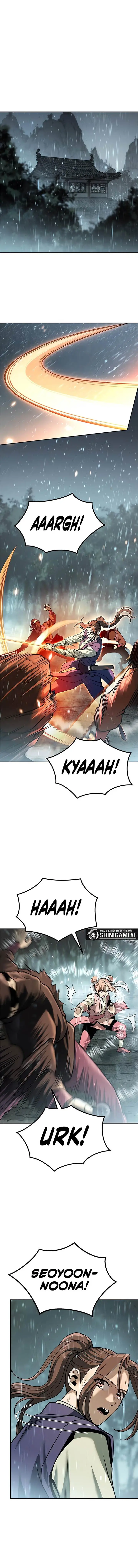 image-komik-chronicles-of-the-demon-faction-chapter-98-0/20