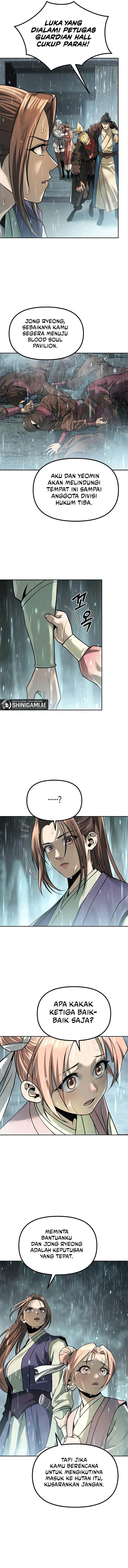 image-komik-chronicles-of-the-demon-faction-chapter-98-1/20