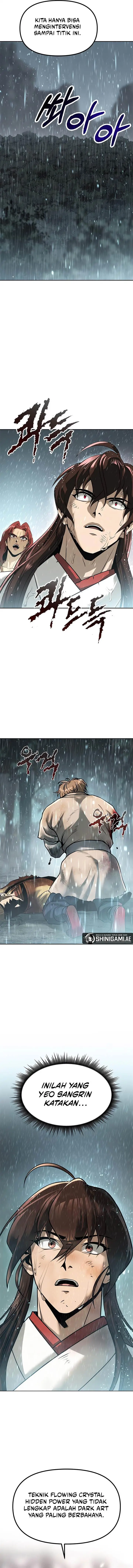image-komik-chronicles-of-the-demon-faction-chapter-98-2/20