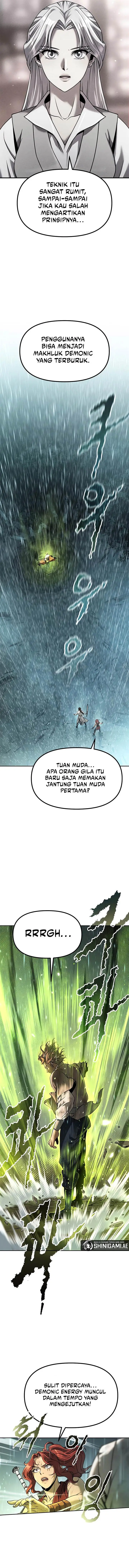 image-komik-chronicles-of-the-demon-faction-chapter-98-3/20