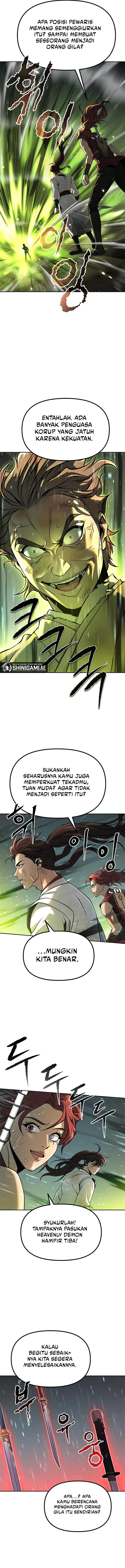 image-komik-chronicles-of-the-demon-faction-chapter-98-5/20
