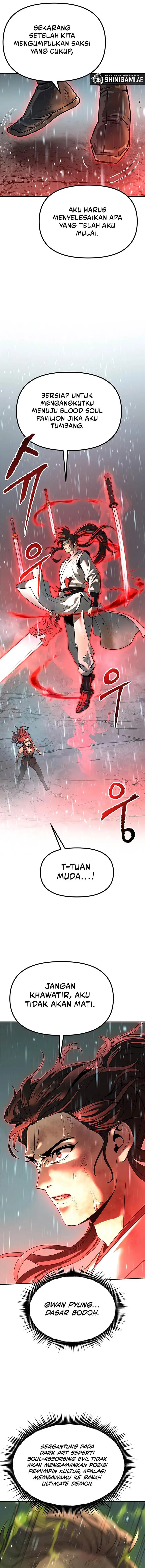 image-komik-chronicles-of-the-demon-faction-chapter-98-6/20