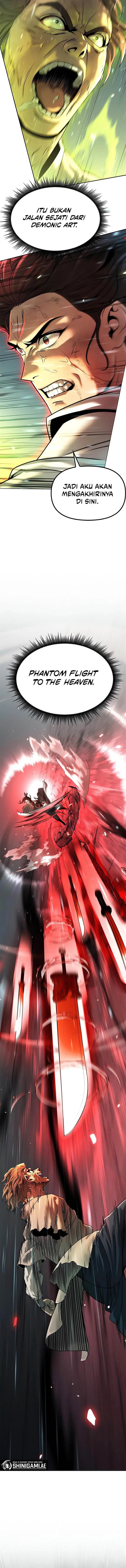 image-komik-chronicles-of-the-demon-faction-chapter-98-7/20