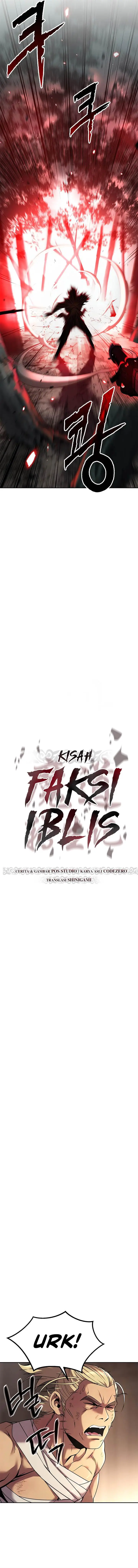 image-komik-chronicles-of-the-demon-faction-chapter-98-8/20