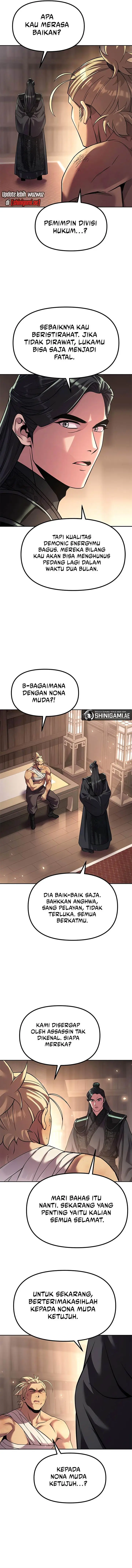 image-komik-chronicles-of-the-demon-faction-chapter-98-9/20