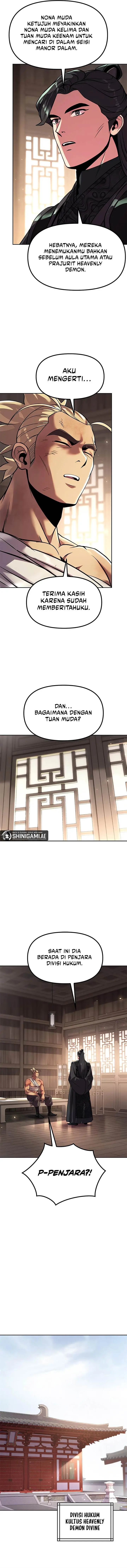 image-komik-chronicles-of-the-demon-faction-chapter-98-10/20