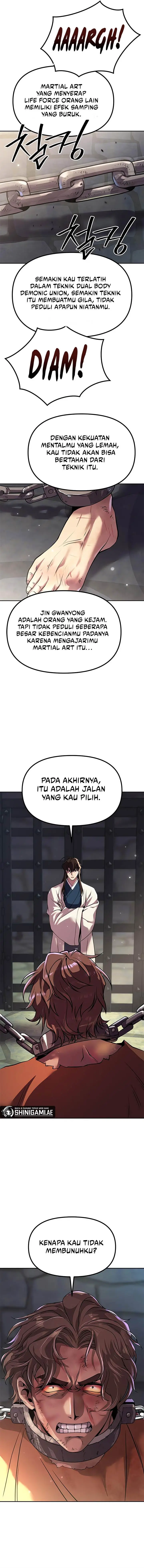 image-komik-chronicles-of-the-demon-faction-chapter-98-11/20