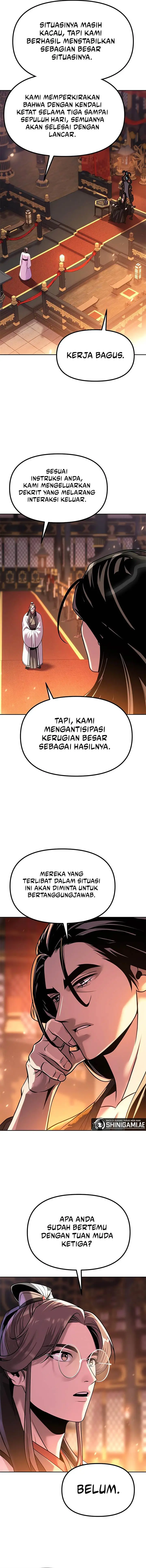 image-komik-chronicles-of-the-demon-faction-chapter-98-13/20
