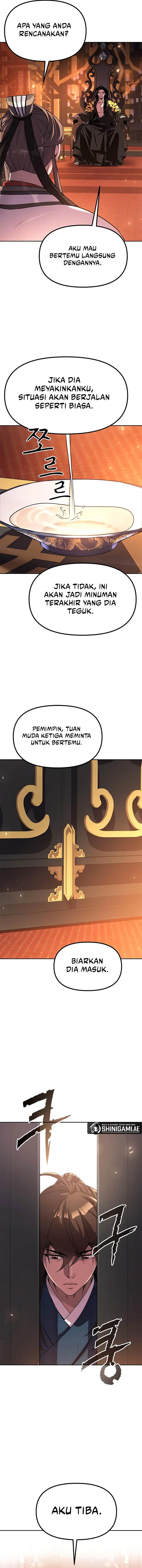 image-komik-chronicles-of-the-demon-faction-chapter-98-14/20