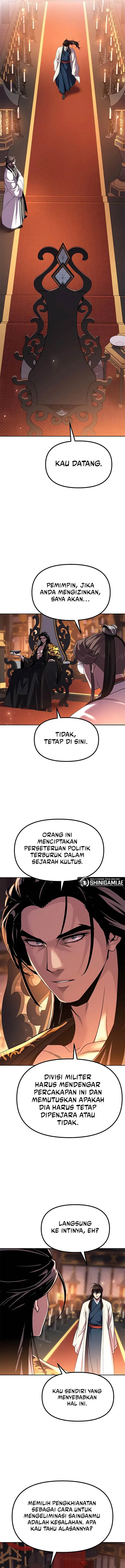 image-komik-chronicles-of-the-demon-faction-chapter-98-15/20