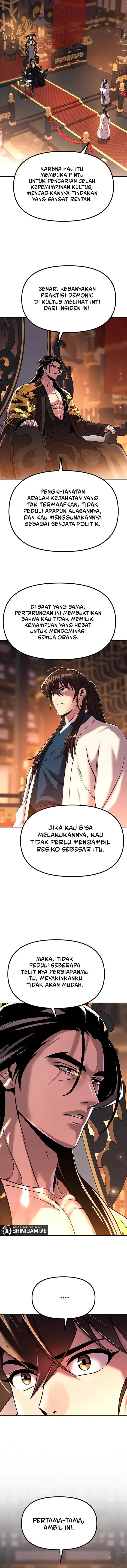 image-komik-chronicles-of-the-demon-faction-chapter-98-16/20