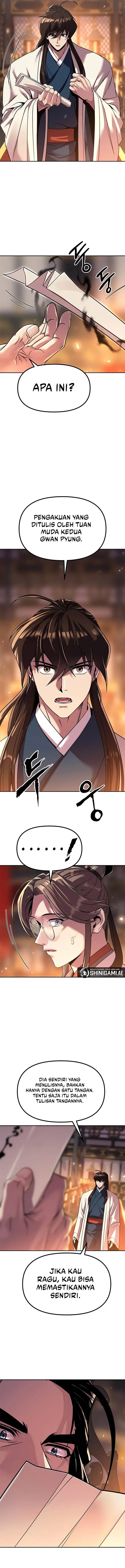 image-komik-chronicles-of-the-demon-faction-chapter-98-17/20