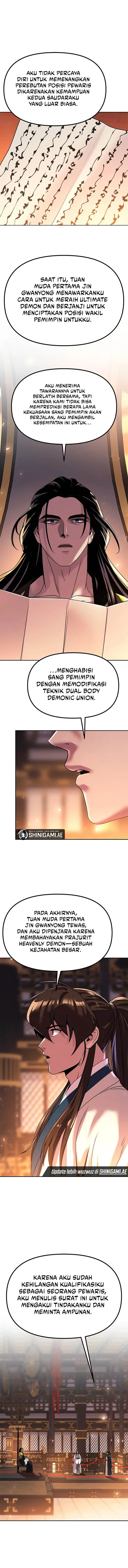 image-komik-chronicles-of-the-demon-faction-chapter-98-18/20