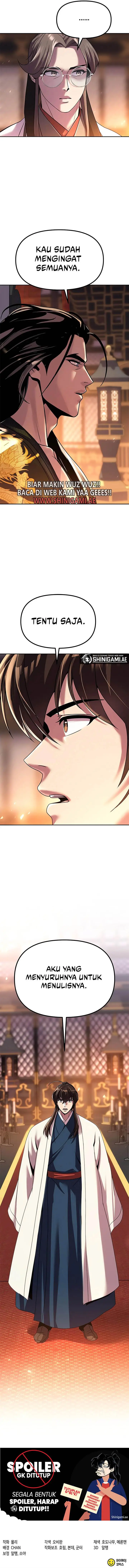 image-komik-chronicles-of-the-demon-faction-chapter-98-19/20