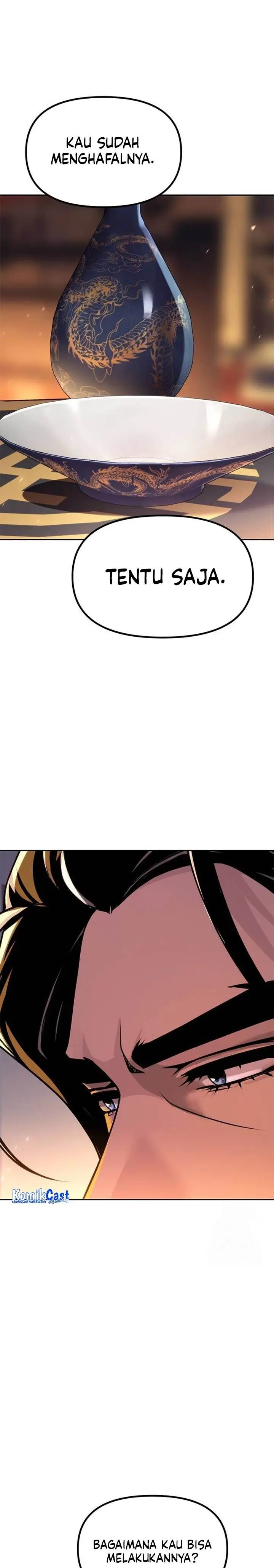 image-komik-chronicles-of-the-demon-faction-chapter-99-0/54