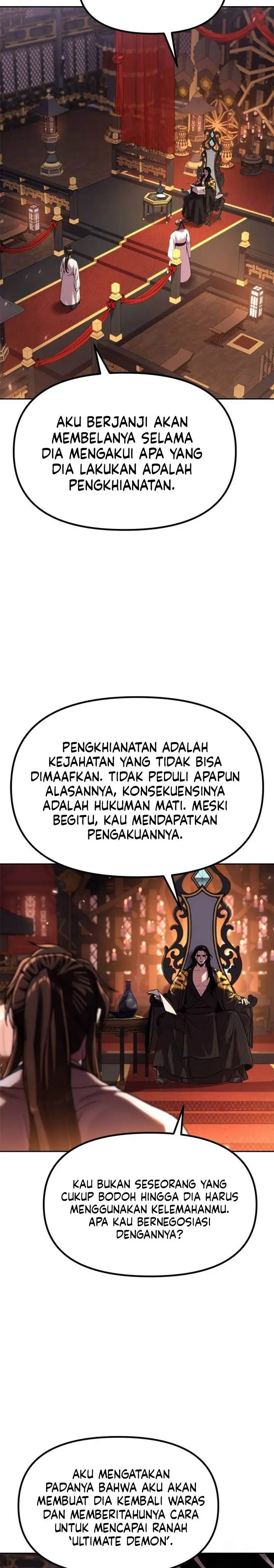 image-komik-chronicles-of-the-demon-faction-chapter-99-1/54