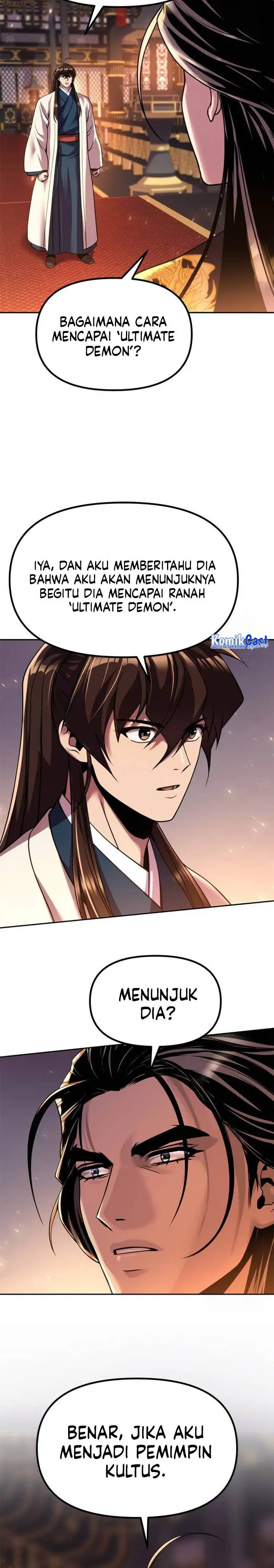 image-komik-chronicles-of-the-demon-faction-chapter-99-2/54