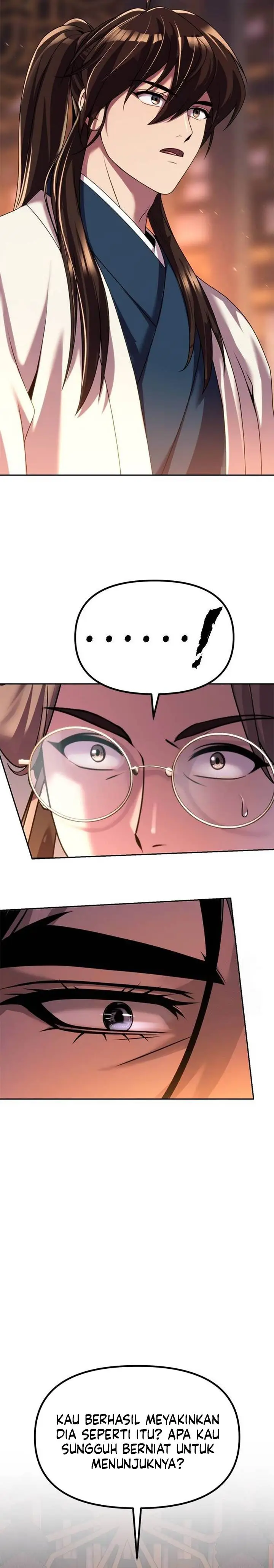 image-komik-chronicles-of-the-demon-faction-chapter-99-3/54