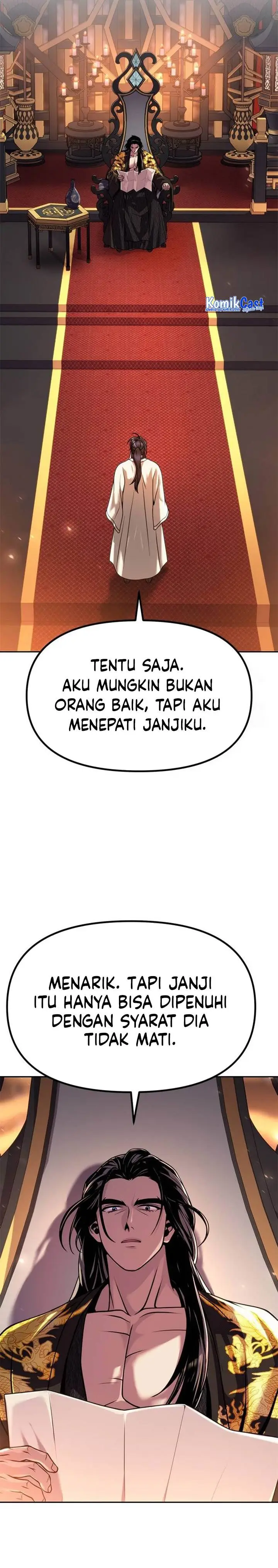 image-komik-chronicles-of-the-demon-faction-chapter-99-4/54
