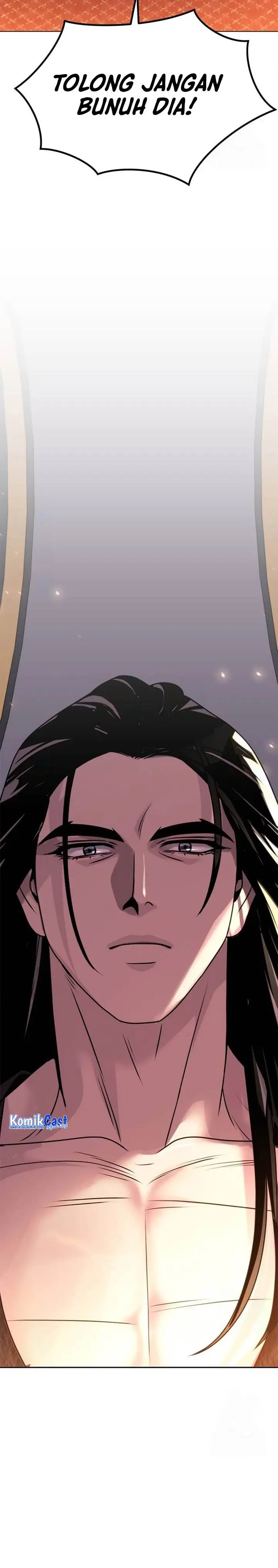 image-komik-chronicles-of-the-demon-faction-chapter-99-6/54