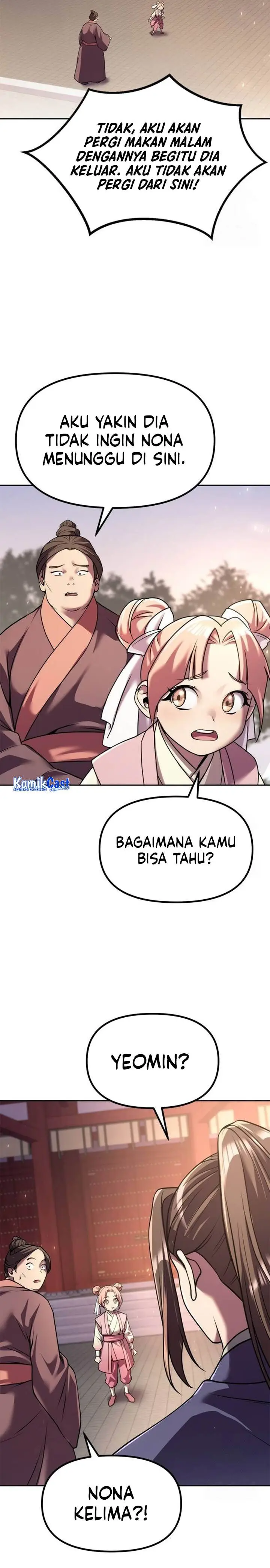image-komik-chronicles-of-the-demon-faction-chapter-99-8/54