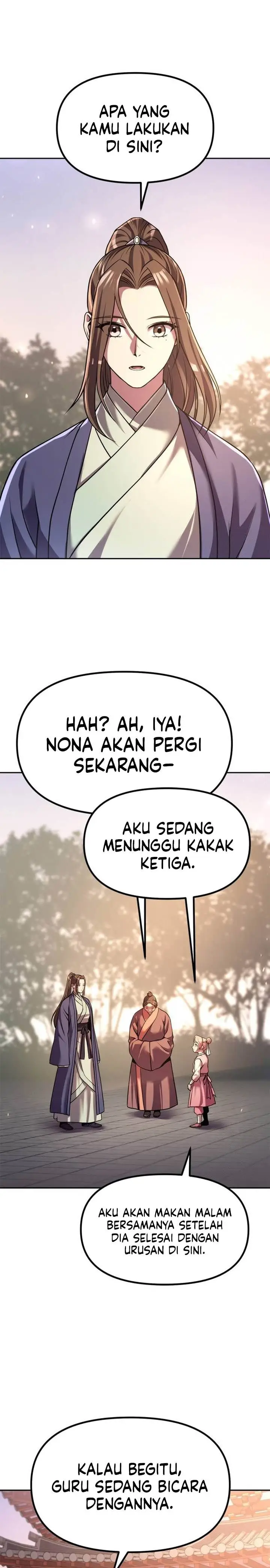 image-komik-chronicles-of-the-demon-faction-chapter-99-9/54