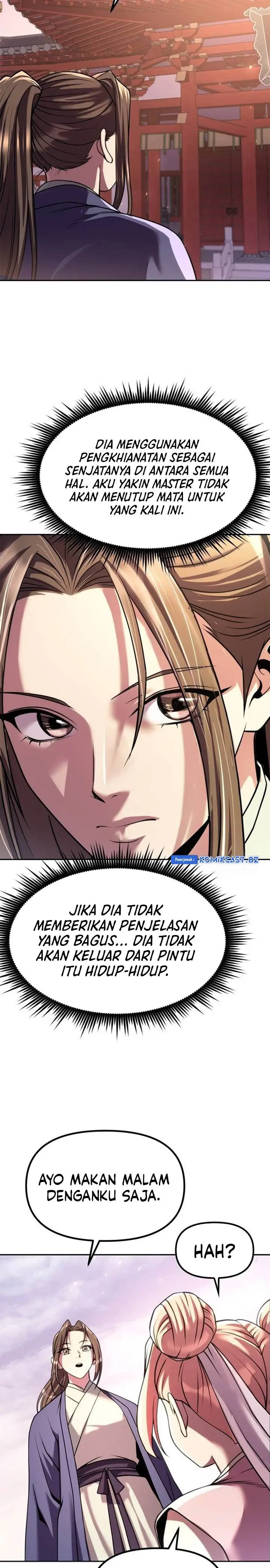 image-komik-chronicles-of-the-demon-faction-chapter-99-10/54