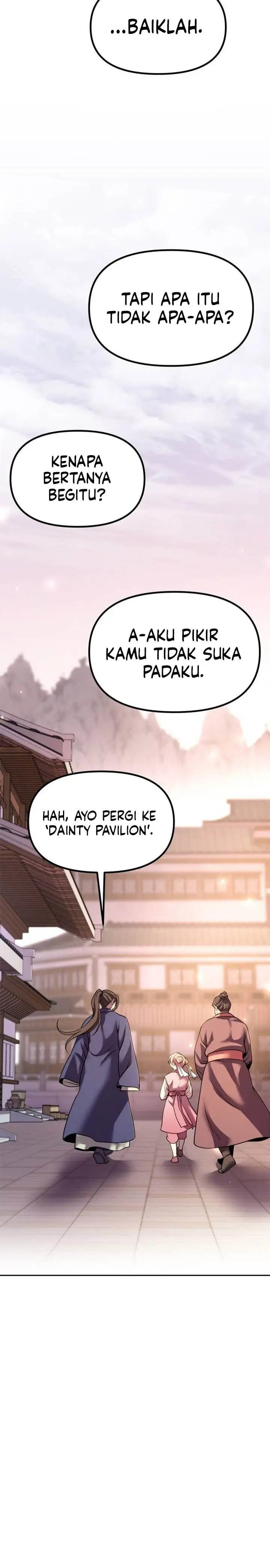 image-komik-chronicles-of-the-demon-faction-chapter-99-11/54