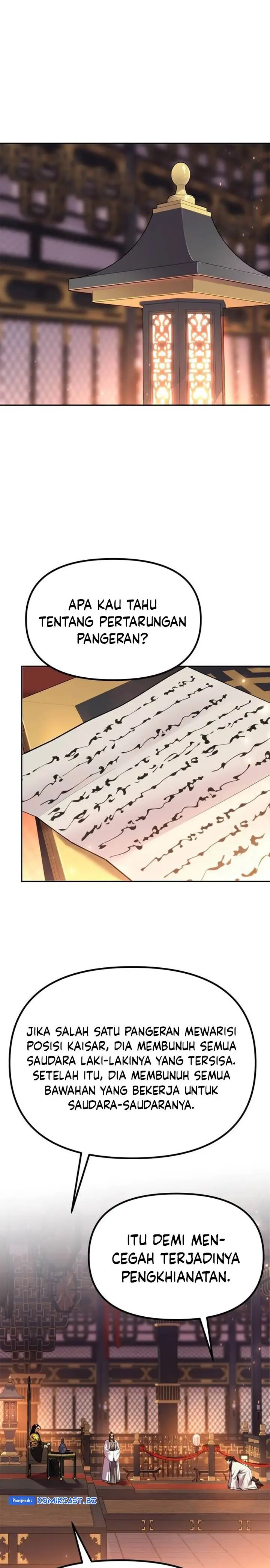 image-komik-chronicles-of-the-demon-faction-chapter-99-12/54