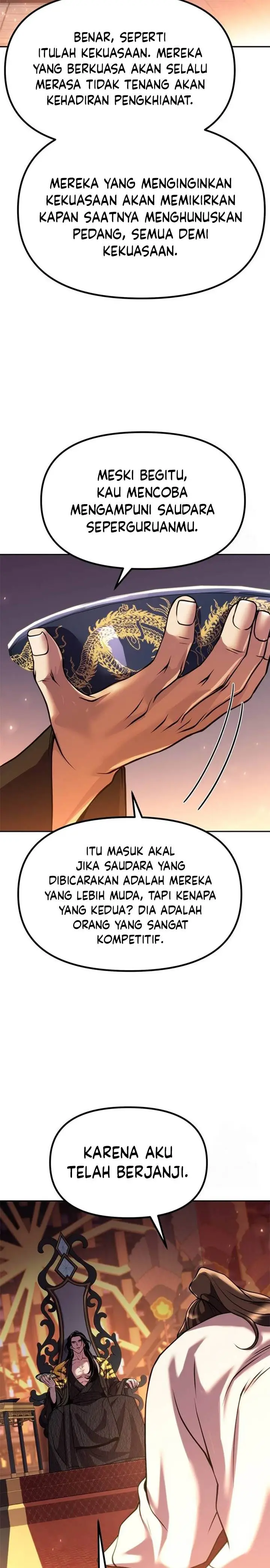 image-komik-chronicles-of-the-demon-faction-chapter-99-13/54
