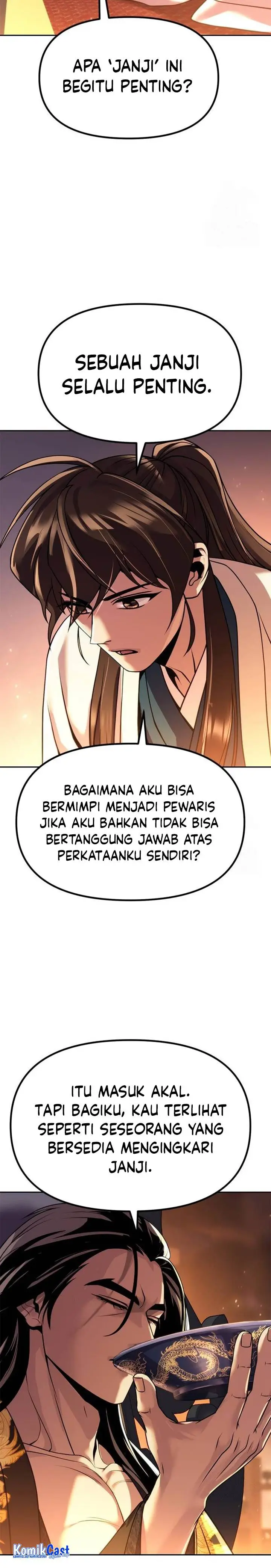 image-komik-chronicles-of-the-demon-faction-chapter-99-14/54