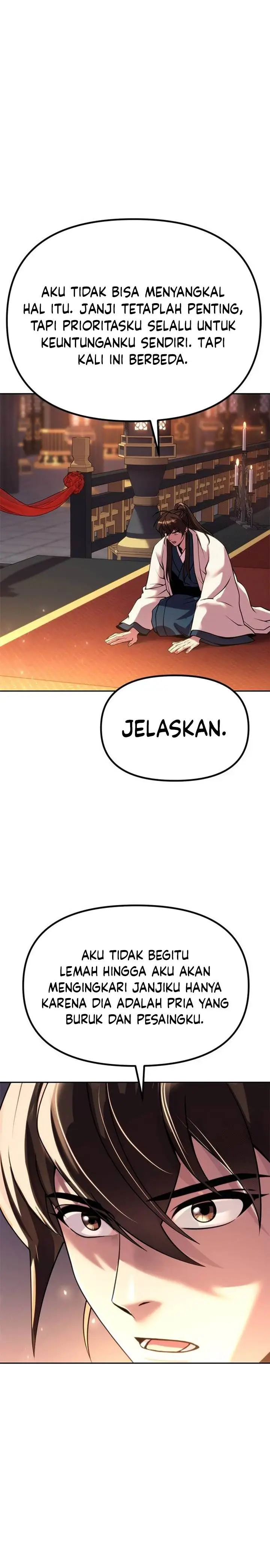 image-komik-chronicles-of-the-demon-faction-chapter-99-15/54