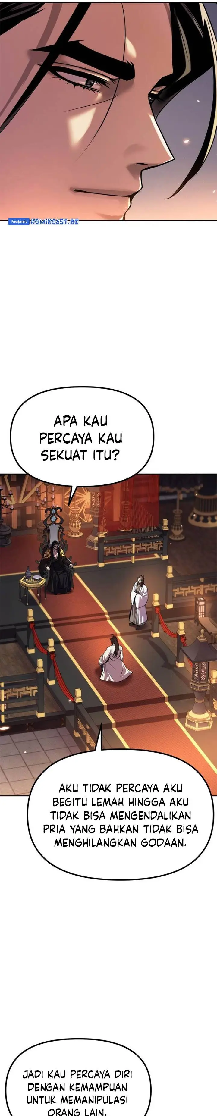 image-komik-chronicles-of-the-demon-faction-chapter-99-16/54