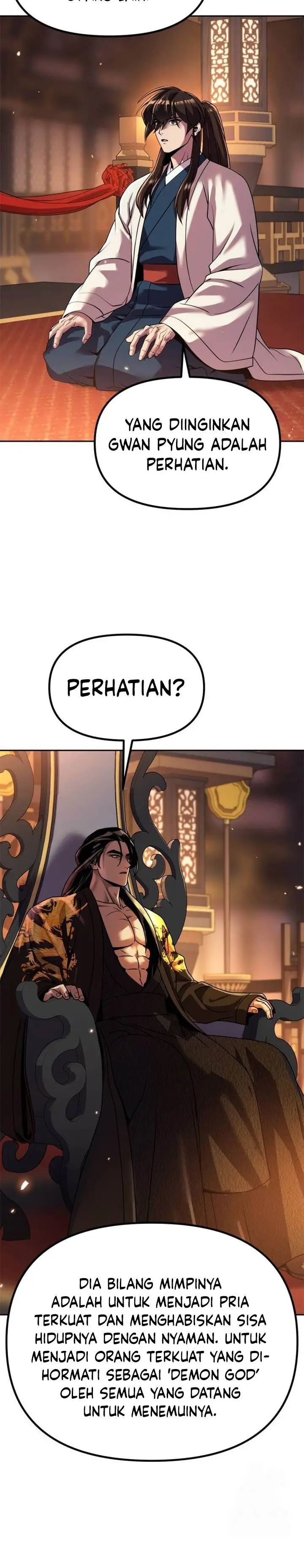 image-komik-chronicles-of-the-demon-faction-chapter-99-17/54