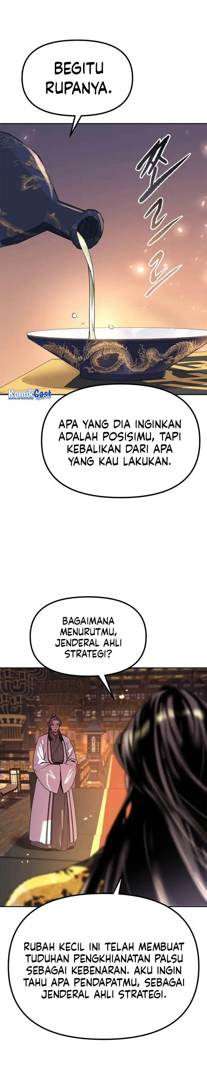 image-komik-chronicles-of-the-demon-faction-chapter-99-18/54