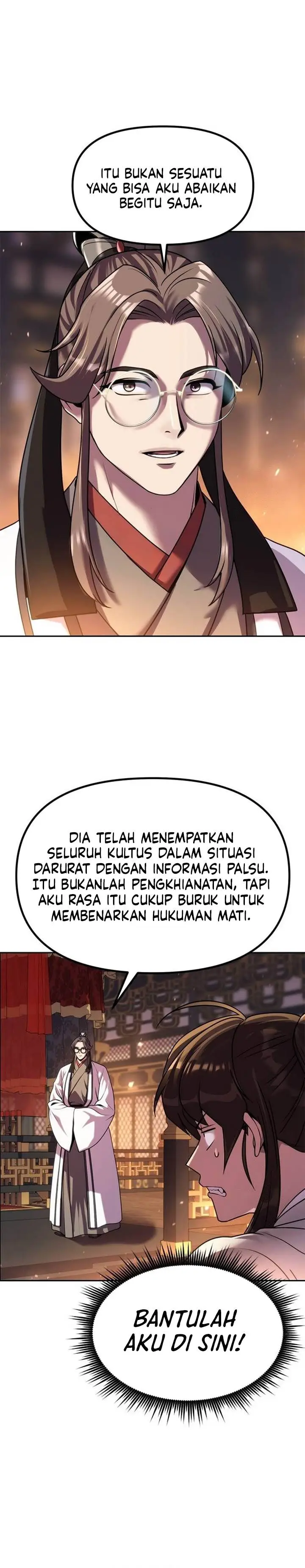 image-komik-chronicles-of-the-demon-faction-chapter-99-19/54