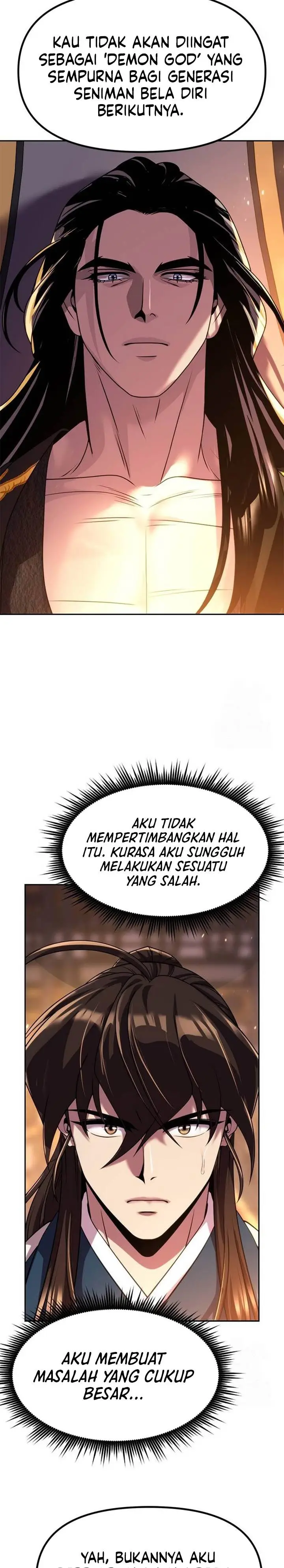 image-komik-chronicles-of-the-demon-faction-chapter-99-21/54
