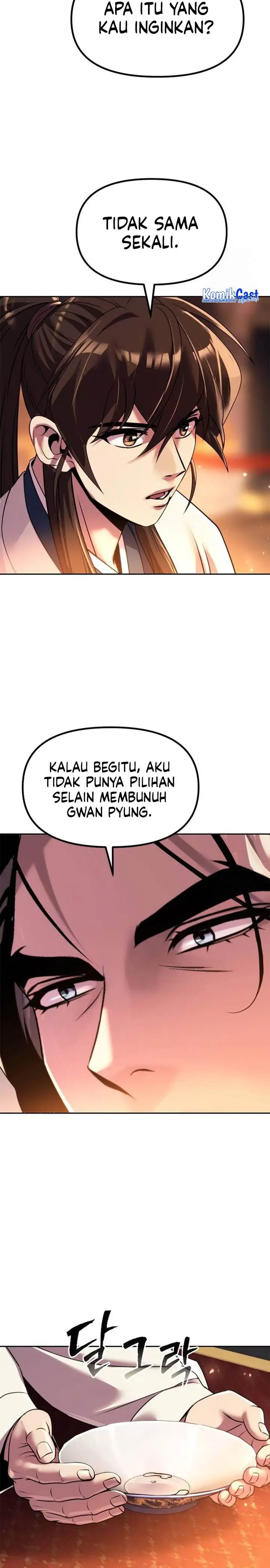 image-komik-chronicles-of-the-demon-faction-chapter-99-25/54