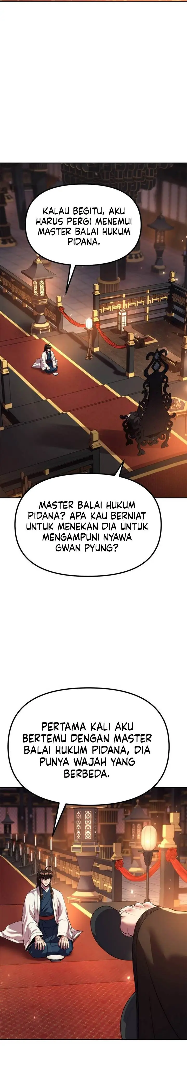 image-komik-chronicles-of-the-demon-faction-chapter-99-26/54