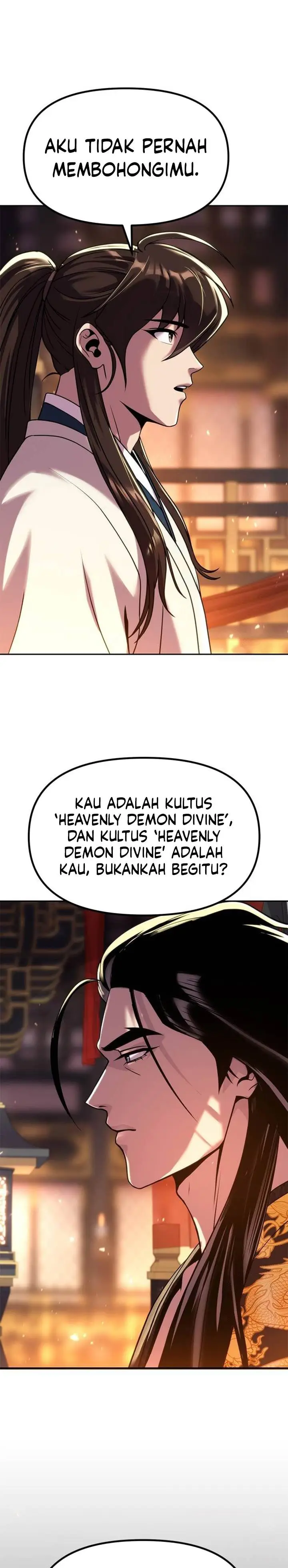 image-komik-chronicles-of-the-demon-faction-chapter-99-28/54