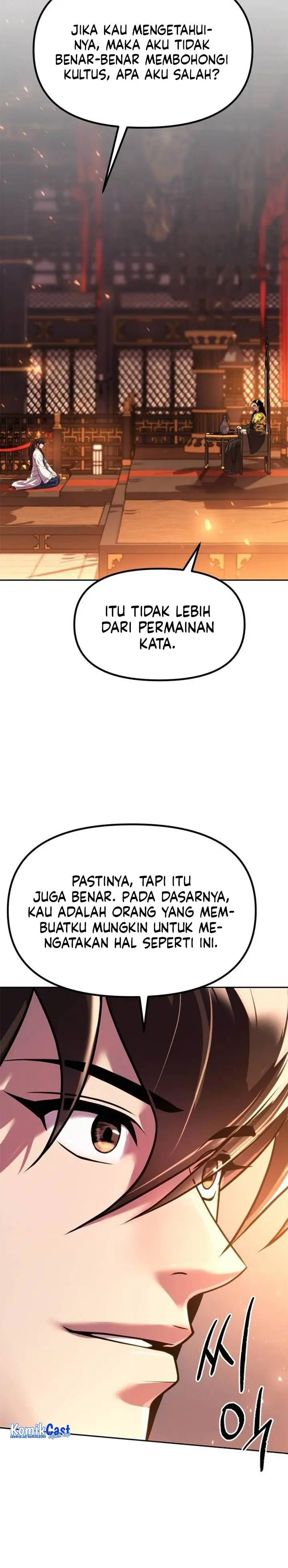 image-komik-chronicles-of-the-demon-faction-chapter-99-29/54