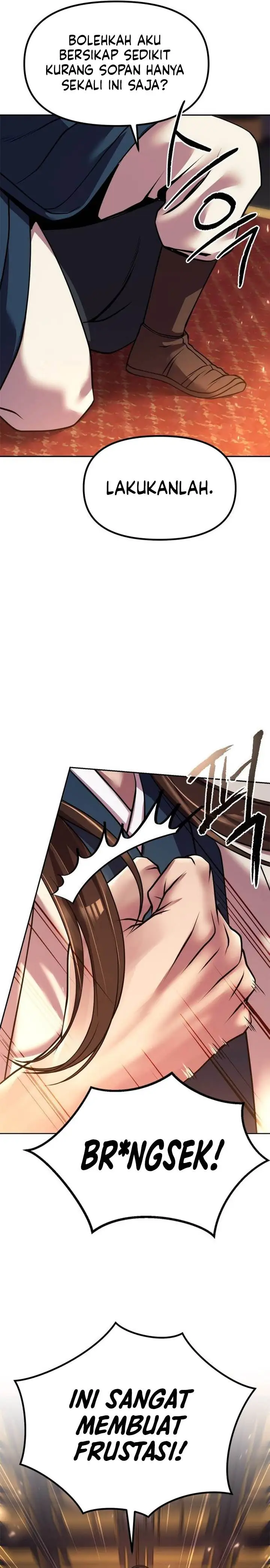 image-komik-chronicles-of-the-demon-faction-chapter-99-32/54