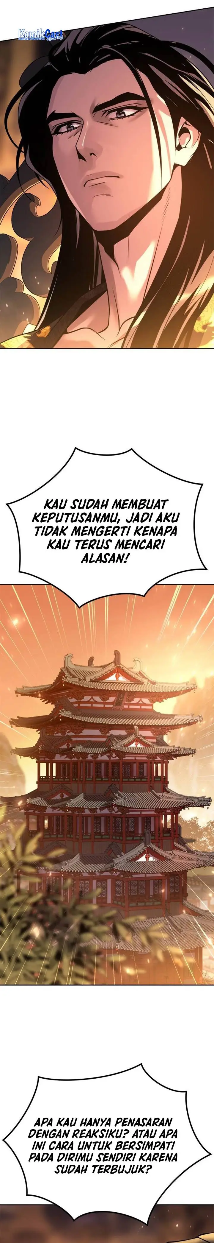 image-komik-chronicles-of-the-demon-faction-chapter-99-34/54