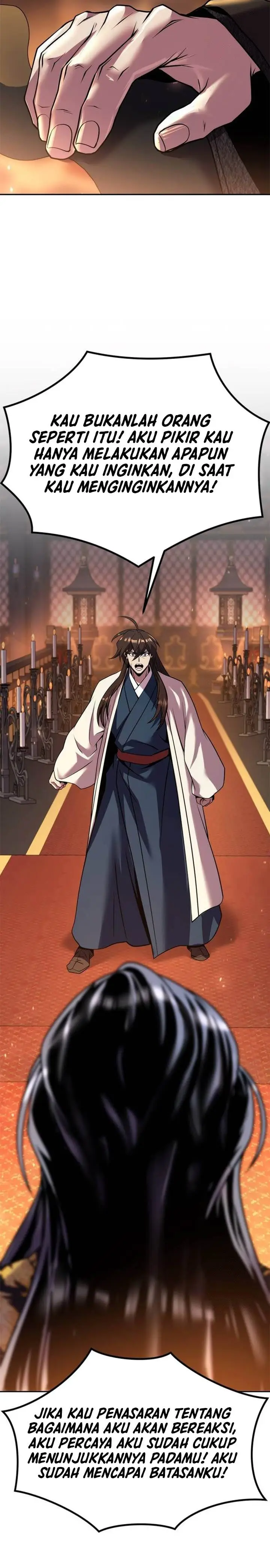 image-komik-chronicles-of-the-demon-faction-chapter-99-35/54