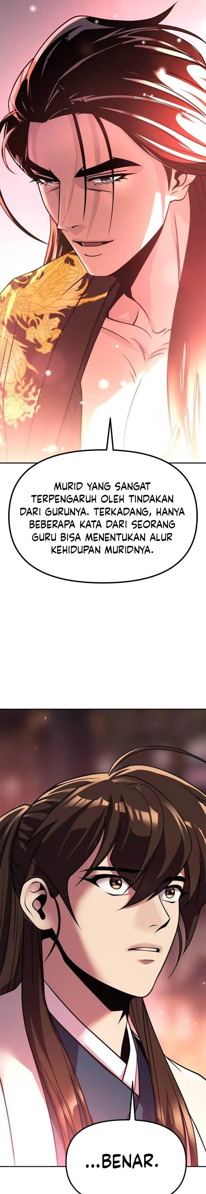 image-komik-chronicles-of-the-demon-faction-chapter-99-40/54