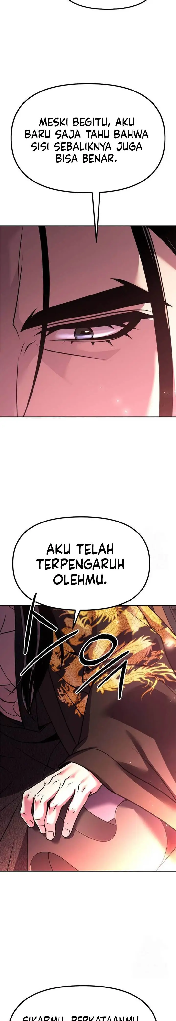 image-komik-chronicles-of-the-demon-faction-chapter-99-41/54
