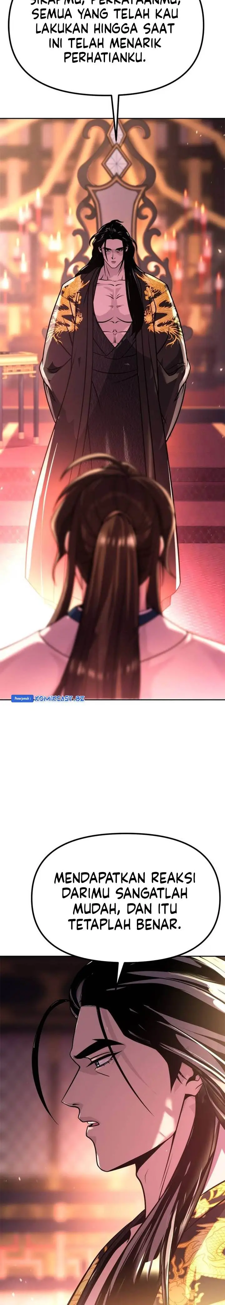 image-komik-chronicles-of-the-demon-faction-chapter-99-42/54