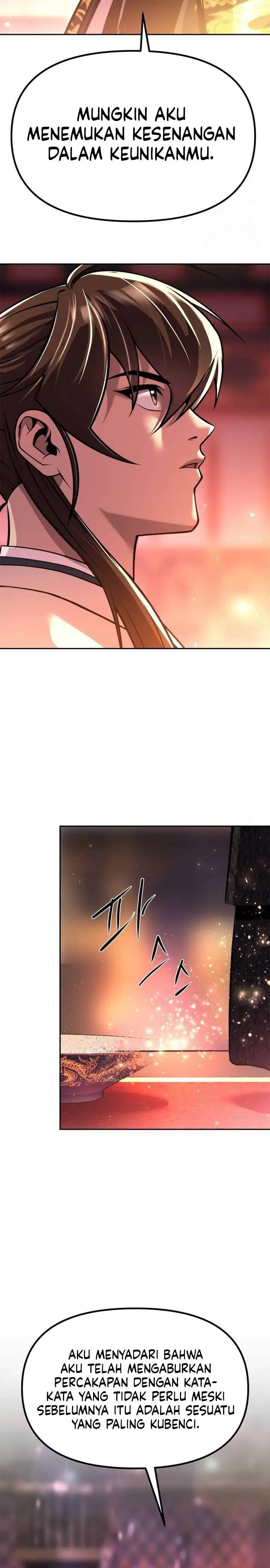 image-komik-chronicles-of-the-demon-faction-chapter-99-43/54