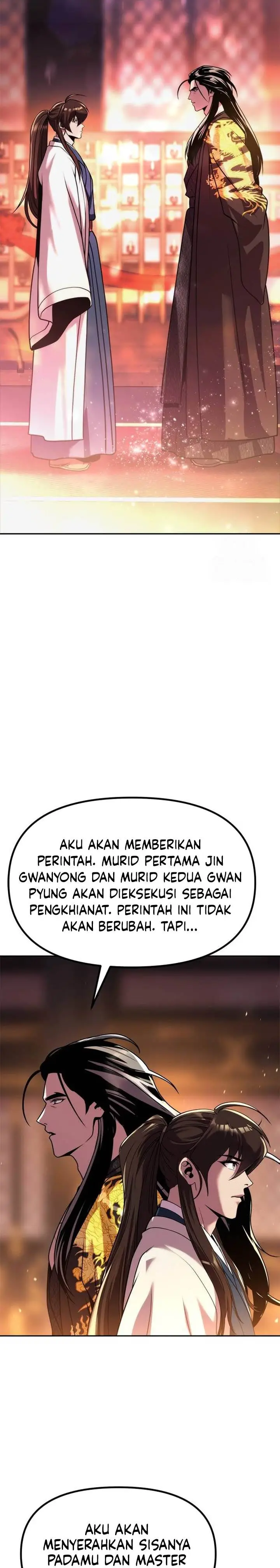 image-komik-chronicles-of-the-demon-faction-chapter-99-44/54