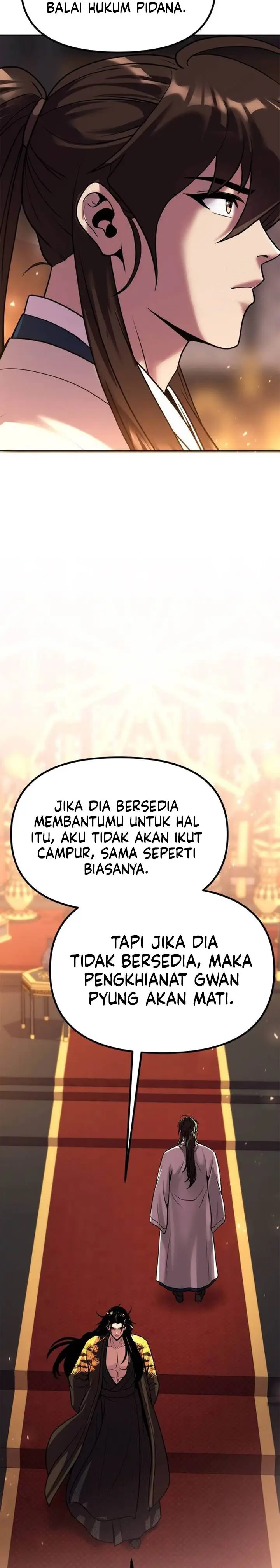 image-komik-chronicles-of-the-demon-faction-chapter-99-45/54
